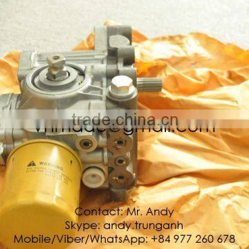 Assy HST 5T050-39020