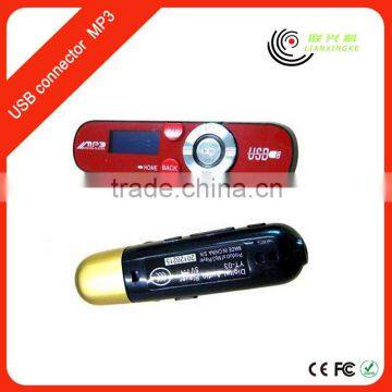 Download Free 2gb Tamil Mp3 dj Song Music Audio Wtih Usb sd Car Module photo-3