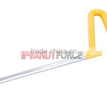 10mm 45 Degree Straight Bend, Body Service Tools of Auto Repair Tools