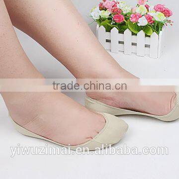 Fashion Women And Men Summer Casual Boat Ankle Socks