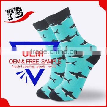 custom man socks bamboo oem service thick terry sleep warm socks wholesale