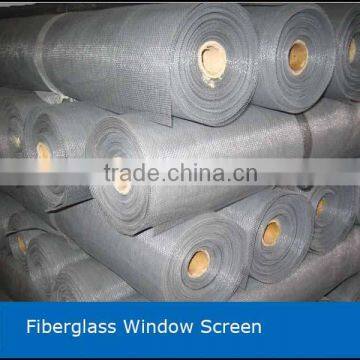 Fiberglass Moisquito Screen 18X16 Mesh For Window and Door