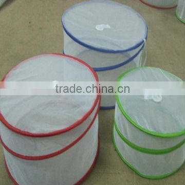 39*19 cm Top Quality Food cover with Promotion