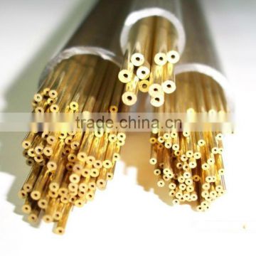 COPPER NICKEL TUBE