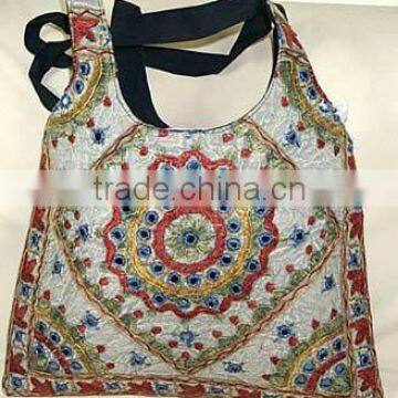 Manufacturers and wholesale suppliers of bohemian bags 2016 patchworks bags