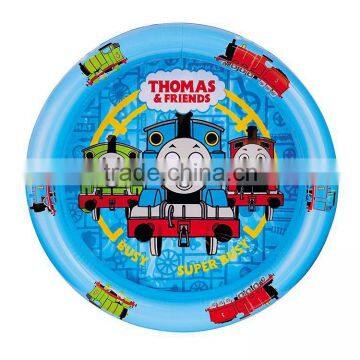 Cartoon Large Chinese Supplier Wholesale Inflatable Swimming Poolf