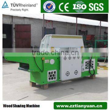 Factory Direct Sell wood shavings bedding