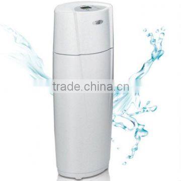 economic Econova Home Water Purifier