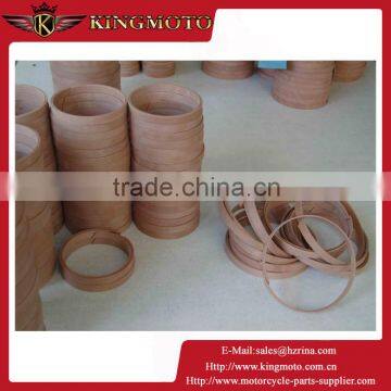 KINGMOTO 20151009-17 Backup Ring BRT Nylon BRT Ring Copper Powder BRT Rings