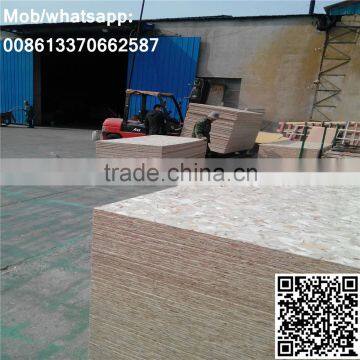 Best Price OSB Board