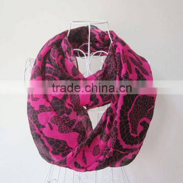 Whole Sale Cheap New Fashion Square Silk Satin Hijabs Scarf From YiWu Factory Accept Paypal Paypment