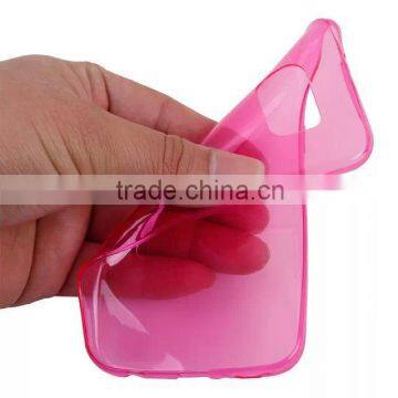 Case for Samsung S6 G9200