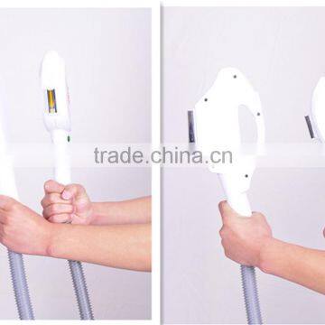 Hot Selling Machine Ipl Hair Removal Opt Machine photo-5