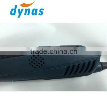 300W Power Tools Mini Multifunctional DYI Renovator photo-2