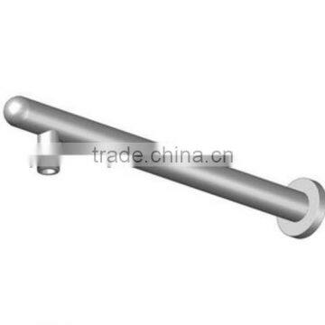 High quality wall mounted flexible shower arm