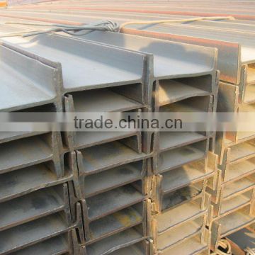 metal structural steel i beam price i beam galvanized steel