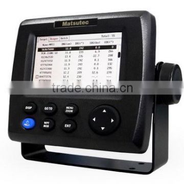 HOT Sale! china manufacture marine ais system