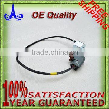 FP3918921 FP39-18-921 E1T14875 Knock Sensor For Mazda