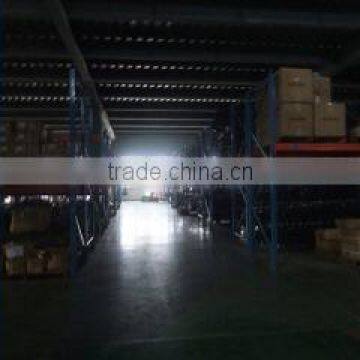 Yongkang Kemade Industrial & Trade Co., Ltd.