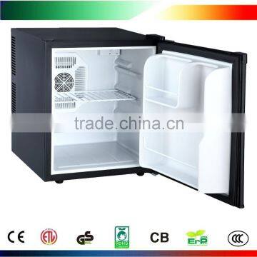 48 Liters Hotel Mini Semi-conductor Electric Refrigerator CR-48B