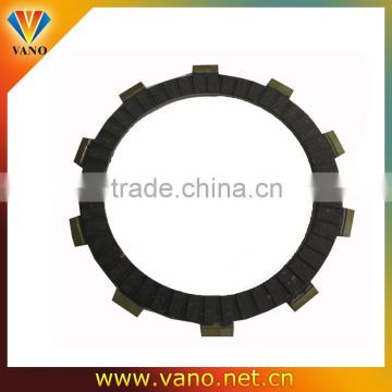 Grade A motorcycle parts china,OEM motorcycle clutch plate,clutch pressure plate