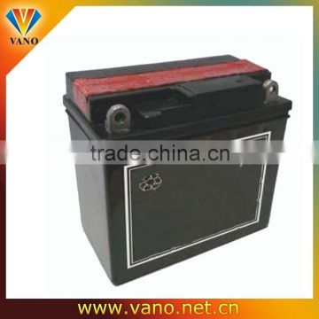 12v electric bike battery