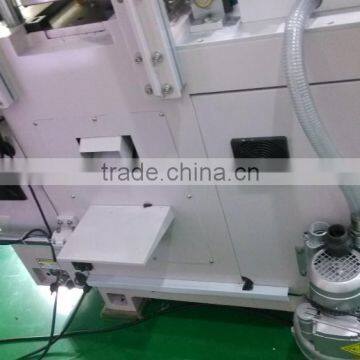 Automatic Die Cutting Machine for Double Sided Adhesive Tape photo-5