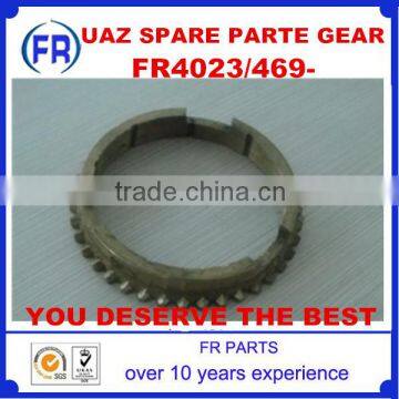 UAZ 469 spare parts