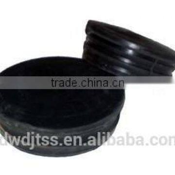 Highway Guardrail Post Cap for Highway Guardrail Post photo-4