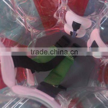 2016 Inflatable Cheap Bubble Soccer Ball photo-6