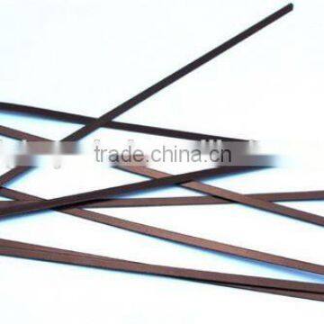 Popular product factory wholesale OEM quality china ss304 316 pvc coated stainless steel cable ties from direct factory