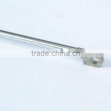 Gas Lift for Table JL9009 (manufacture) photo-2