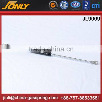 2015 Good performance door supporting gas springs