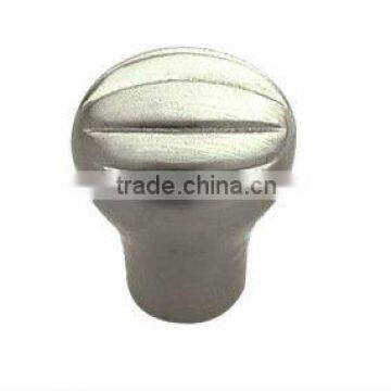 Furniture handle&knob K18