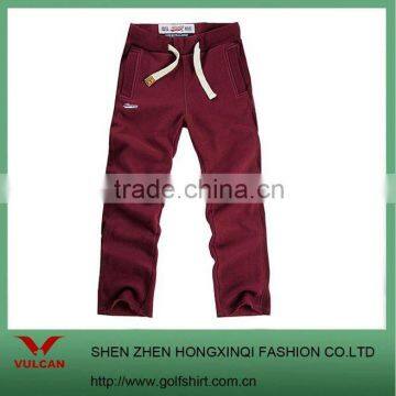 WINTER SPORTS PANTS,SLIM FIT PANTS