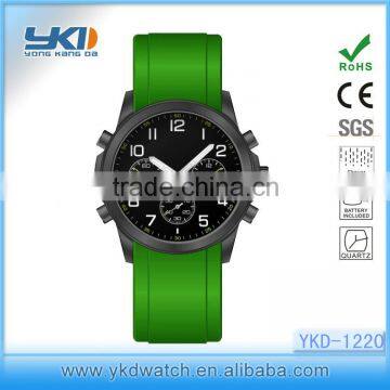 most popular product stype watch man new wholesale cheap watch