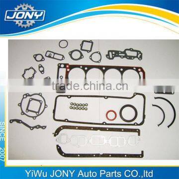 auto spare parts cylinder head gasket kit for OPEL2000 OEM1606274