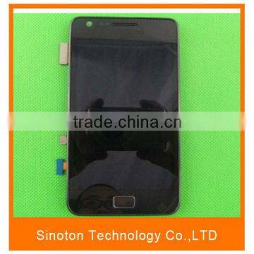 for samsung galaxy i9100 s2 lcd display