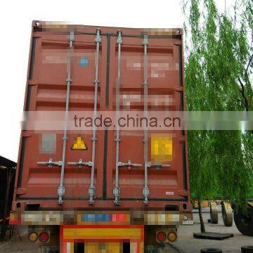 Best Quality Steel Pickaxe P402 With Oval Eye!!! photo-6