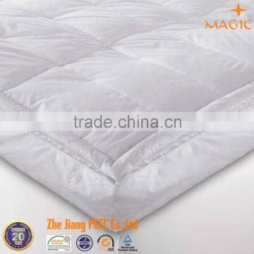 Feather And Down bed mattress