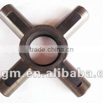 Bus parts/Dana axle parts-Cross axle