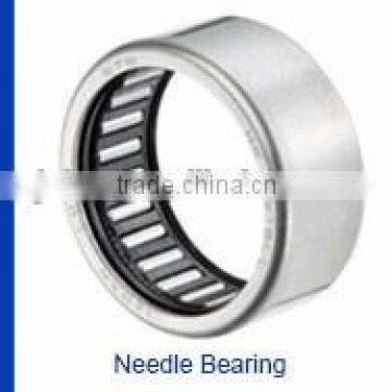 IKO needle roller bearings TLA4020Z