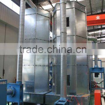 Sofa Filling Machine photo-4