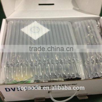 MIni 4CH 720P NVR KIT Support POE Support Motion Detection and Sound Alarm photo-2