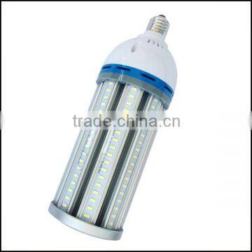 WEIER 54W E40/E39 base led5730 ra80 2800k industrial light