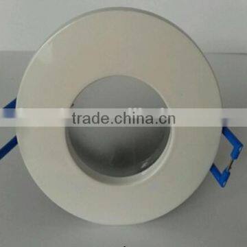 kinds of water proof lamp adapter for mr16/gu10 spotlight