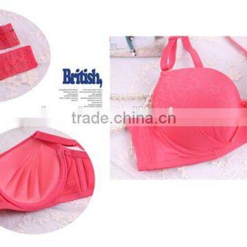 Mature Women Underwear Sexy Underwear photo-5