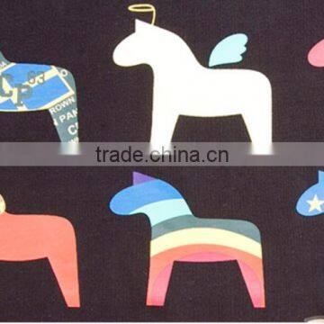 Newest Design Cheap Top Quality Promotional Ladies t Shirt Wholesale China photo-5