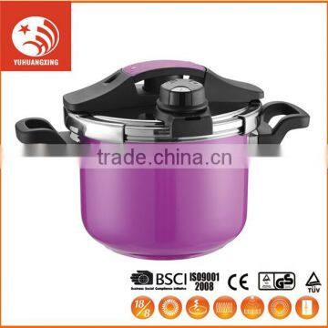 pressure cooker on sale