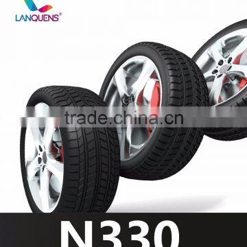 Pigment Carbon Black N330